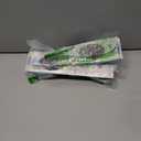 2 x Wet Brush Original Detangler Hair Brush, Purple Frost - Ultra-Soft IntelliFlex Bristles - Detangling Brush Glides Through Tangles For All Hair Types (Wet Dry & Damaged Hair) - Women & Men (1 Count (Pack of 1))