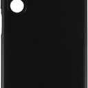Phone Case Compatible with Samsung Galaxy M35 5G