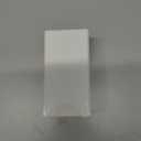 AGMDESIGN Mr Right Silicone Razor Holder, Funny Bathroom Decor for Inside Shower, Cool Gadgets Leg Razor Holder for Men Boyfriend Mr, Valentines Day Birthday Gifts for Men Boyfriend Husband Groom