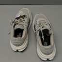 Adidas Womens Astrastar (7, Wonder Alumina/Carbon/Iron Metallic)