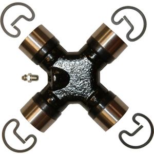 GMB 215-0160 Universal Joint
