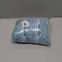 Womens Strapless Bodycon Mini Summer Dress Sexy Ruched Knit Party Club Sundress Tube Short Beach Outfits 2026, Light Blue (No Size)