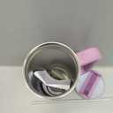 STANLEY Quencher H2.0 Tumbler with Handle and Straw 30 oz | Flowstate 3-Position Lid | Cup Holder Compatible for Travel | Insulated Stainless Steel Cup | BPA-Free | Lilac