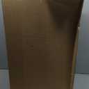 FANCOLE Windowless Portable Air Conditioners with 4Modes & 3Speeds, 15H Timer for Smart Auto-off, 2Gal Tank for 20H Cooling, Evaporative Air Cooler 17 FT Remote, 120 Swing Swamp Cooler No Hose Needed