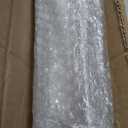 16 Pack Stainless Steel Wall Corner Guards 2x2x48 Inch Heavy Duty Rounded Wall Corner Protector Metal Edge Protectors with 90-degree Angle Smooth Folded Edge Design for Protection Decoration