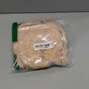 WEICHENS Womens Fake Buttock Briefs Butt Lifter Padded Control Panties Hip Enhancer Underwear Shapewear Boyshort XL