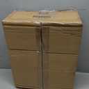 CAI TENG Fleece Throw Blanket Bulk 6 Pack Blankets Soft Lightweight for Kids Cozy Polar Fleece Blanket 50 x 60 Solid Pet-Friendly Bed Sofa Couch Fleece Fabric Travel Wedding Gift Outdoor Pink