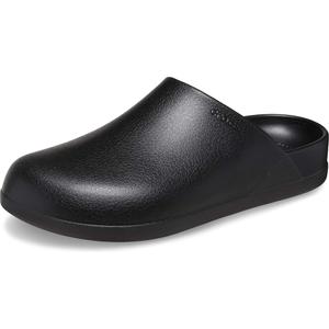 Crocs Unisex-Adult Dylan Clogs