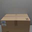 Juvale Sphere Craft Foam Balls - 7.5-Inch White Polystyrene Spheres - 2 Pack for DIY Projects, Floral Centerpieces & Home Decor (19.1 CM)