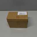 Happy Trees Valentine String Lights, 10 FT 20 LED Heart Shape String Light, Fairy Lights Battery Operated Timer, Valentines Garland Valentine Decor for Indoor Outdoor Wedding Anniversary Holiday Party (Red & White)