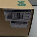 Men's Orthopedic Road Running Shoes: Comfortable Casual Plantar Fasciitis Arch Support Athletic Sports Sneakers, Orthotic High Arch Cushion Tennis Gym Work Walking Shoes for Foot Heel Pain Relief (8, W2-orange)