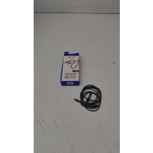 6 Foot Silicone Rubber Sync