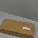 12 Pcs 27" Eucalyptus Stems Greenery Stems Eucalyptus Leaf Spray in Green Silk Plastic Plants Floral Artificial Plants for Home Party Wedding Decoration