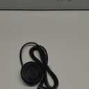 Electric Recliner Switch Controller for Chair Replacement Sofa Switch with Modern Design for Easy Operation