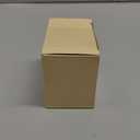 Power Failure Alarm WiFi, Smart Power Outage Alarm with App Notifications, Mini Size Freezer Alert with Loud 110dB & LED Indicator & Voltage Detection, Home Power Monitor for GFCI Trips, Sump Pump