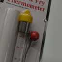 CANDY TERMOMETER
