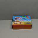 Ninja Blast Dinosaur Toy Rocket Launcher for Kids Toys for Kids 35 57 46  Outdoor Toys for Kid Ages 48  3 4 Year Old Boy Birthday Gift  Gifts for Boys Age 3 4 5 6 Years Toy for Toddlers