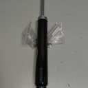 Monroe OESpectrum 37378 Suspension Shock Absorber for Lincoln MKX