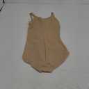 Maidenform Women's Open Bust Body Briefer Shaper (Medium)