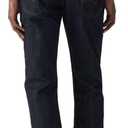 Levi's Men's 527 Slim Bootcut Jeans (33W x 32L, Tumbled Rigid)
