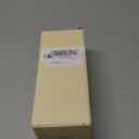 CCVOO Reading Glasses for Women/Men, Eyeglasses, Blue Light Readers for Women/Men, Computer Eye Glasses, Cheaters (*Marble Flora)