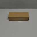 HZEL Car Pedal Cover, 2PCS Aluminum Alloy Vehicle Accelerator Gas Brake Pedal Pads, Non Slip No Drilling Auto Interior Foot Pedal Kit Compatible with 2011-2025 Grand Cherokee Durango(Red)