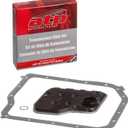 ATP Automotive B-224 Automatic Transmission Filter Kit