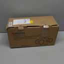 SEREED Baby Balance Bike for 1 Year Old Boys Girls 12-24 Month Toddler Balance Bike, 4 Wheels Toddler First Bike, First Birthday Gifts