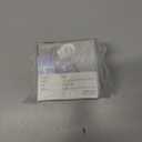 K007 Upgraded Vacuum Magnetic Car Holder : 360 Reinforced 97LBS Ultra Suction Cup Phone Mount for MagSafe Cell Phone Holders for Mirror for iPhone 17 Pro Max 16 15 14 13 12 Air Plus for Android Black