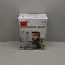 Cold Press Juicer, Easy to Clean, Classic