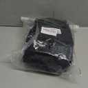 Tactical Pistol Pouch Ultimate Fanny Pack Holster Fits 1911, Glock, H&K, Ruger, S&W M&P Shield, Taurus, Sig Sauer, Springfield, Beretta, Kimber, Walther, and More