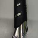 Wahl USA Pro Series Forever BladeTM Stainless Steel Cordless Rechargeable Beard Trimmer for Men with No Slip Grip & USB Charge  Model 3026017