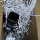 Draw-Tite 76527 Class 3 Trailer Hitch, 2 Inch Square Receiver, Compatible with Ford 2021-2025 Ford Bronco