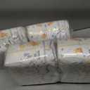 Huggies Size 2 Diapers, Little Snugglers Baby Diapers, Size 2 (12-18 lbs), 84 Count