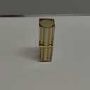 Color Changing Lipstick 2-Pack, Ph-Based Lipstick for Women, Long-Lasting Moisturizing Lip Color, Perfect for Daily Office or Dates