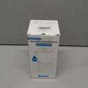 OHIFAST Automatic Foaming Soap Dispenser Touchless, USB Rechargeable Smart Hand Soap Dispenser, 6-Level Adjustable, 12.8oz/380mL, Compatible with Thick Thin Dish Soap for Bathroom Kitchen-Black