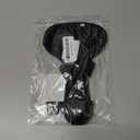 TAROYQASUL Pinky Finger Splint (M), Splint for Pinky Finger, Little Finger Brace, Trigger Finger Splint Stabilizer, Broken Fingers Wrist Support for Arthritis Tendonitis Injury Fits Left & Right Hand