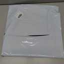 Nativity Scene Yard Signs Decorations 5 Pack Christmas Outdoor Garden Signs with Stakes Holy Family Manger Nativity Scene Garden Sign for Christmas Outdoor Decorations Lawn Patio Yard Sign