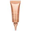 Clarins Extra-Firming Neck and Dcollet Cream | Award-Winning | Anti-Aging Moisturizer | Visibly Firms, Smoothes and Lifts | Minimizes Appearance Of Wrinkles | Targets Dark Spots | 2.5 Ounces