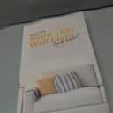 2 x Moonlit Elephant Neon Sign for Wall Decor, Cute Dimmable Animal Neon Lights for Kids' Room or Bedroom, USB Powered LED Sign Christmas, Birthday, and Party Gift for Kids(16.5"x9.3")