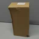 Replacement Water Compatible with Keurig K-Slim Single Serve Coffee Maker