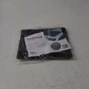 HandiRack HWASP Anti-Slip Pads, Black