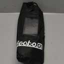 Becko US Puzzle Mat Roll Up with Drawstring Storage Bag, Felt Rollup Mat for Easy Transport & Storage, Portable Puzzle Board Puzzles Saver Keeper for Jigsaw Puzzles Up to 1500 Pieces