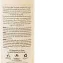 Burts Bees for Pets Manuka Honey Tearless 2 in 1 Shampoo and Conditioner for Puppies with Jojoba Oil, 16 Fl Oz