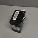 ESUPPORT 45 x 11cm Sound Music Activate Sensor Car Auto Sticker LED Light Equalizer Glow Blue