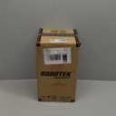 Jack Stands, 3 Ton (6,000 lbs) Heavy Duty Car Jack Stands with Integrated Steel Base and Double Locking, 11-1/4 to 16-9/16 inch Adjustable Height, for SUV, Truck, and Car, 1 Pair