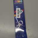 Kids Smart Watch Gift for Girls Age 5-12, 39 Games HD Touch Screen Watches with Video Camera Music Player Pedometer Flashlight 12/24 hr Educational Toys Birthday Gifts for Girls Ages 7 8 9 10