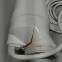 Salt Chlorinator Generator