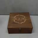 Wedding Gifts for Couples 2026 Mr and Mrs Engraved Wine Glasses Engagement Gift for Newlywed Bachelorette Bridal Shower Gifts for Bride and Groom Present for Bride To Be His and Hers