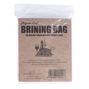 Regency, Bag Brining, 1 Each